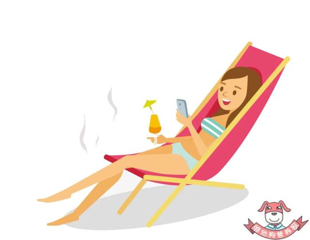 自由基抗氧化剂有什么，盘点若美欣等三大含富勒烯护肤品