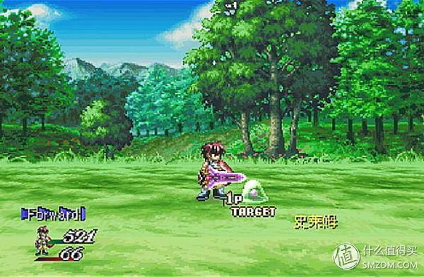 ps4必买神作，ps4十大最值得体验的游戏（回顾60款PS经典游戏）