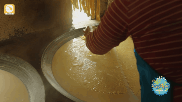 腐竹的12种家常吃法，高蛋白、高钙的腐竹要多吃