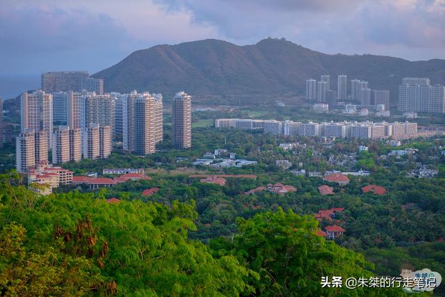 适合夏天旅游的避暑胜地，亲测推荐国内4处避暑胜地