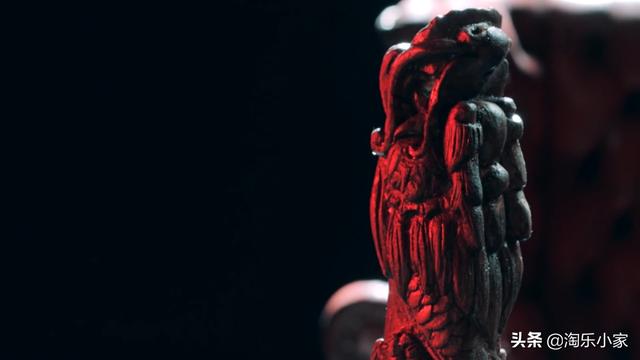 反黑路人甲分集介绍，反黑路人甲第9集剧透