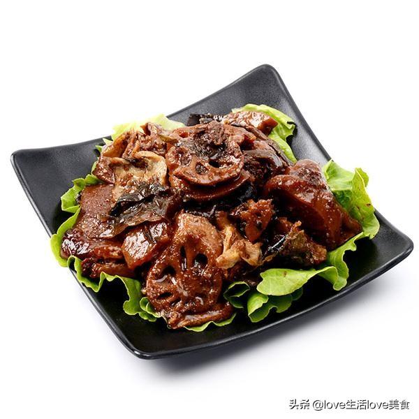 淄博值得去的小吃，淄博逛吃攻略，口感爆棚体验