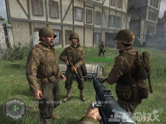 韩寒简介资料，韩寒的彪悍的游戏人生