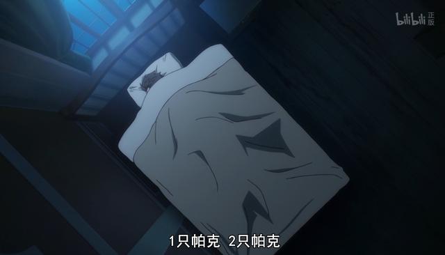 异世界穿越的动漫，日本好看的穿越异世界动漫（20部主角穿越直接满级开挂龙傲天异世界动画）