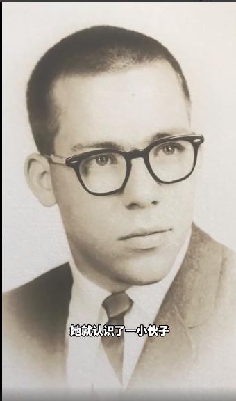 曹操历代扮演者，演员曹操自述生父弃养