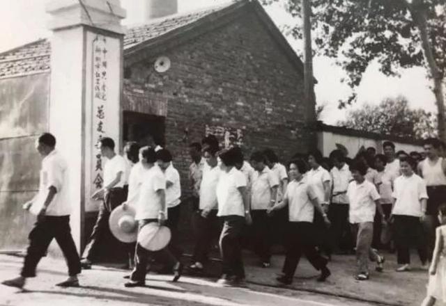 新乡是哪个省的城市，河南新乡属于地级城市吗