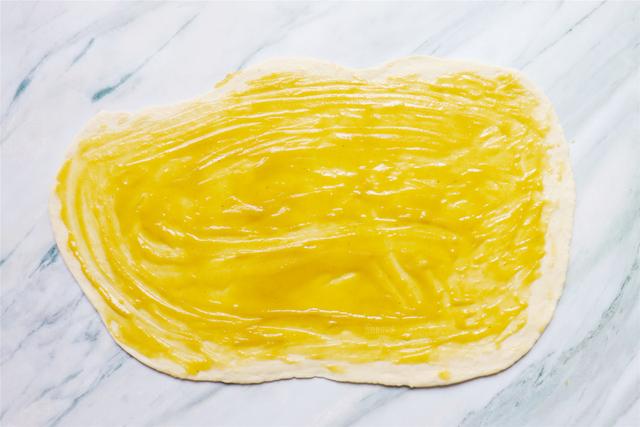 千层饼怎么做的，千层饼做法起层酥脆有秘诀（千层饼你这么做，不怕你不上瘾）