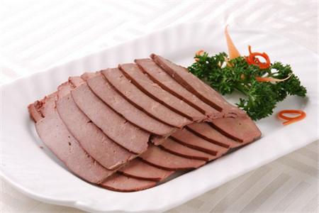 黑眼圈眼袋怎么才能快速消除，熬夜怎么去除黑眼圈小窍门（可能是办法没用对，试试这样做）