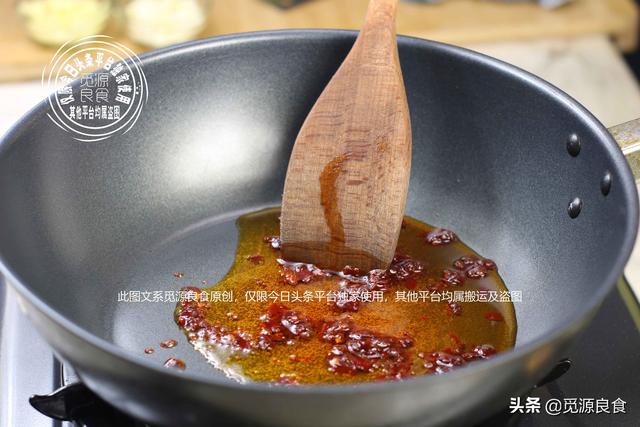黄颡鱼怎么做好吃，黄骨鱼怎么做简单美味（每一道都能让家人多吃2碗饭）