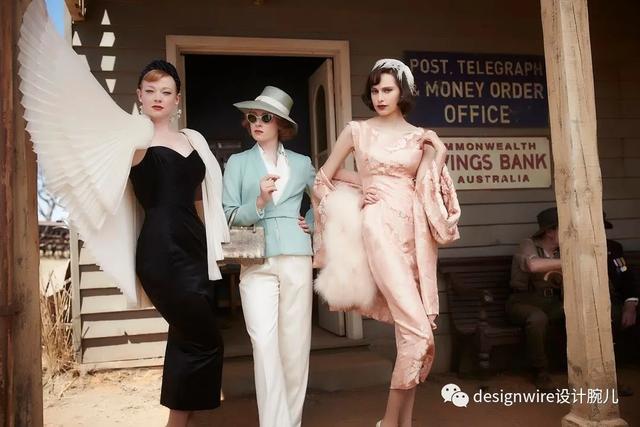 历届奥斯卡影后获奖时刻，致敬12位奥斯卡影后