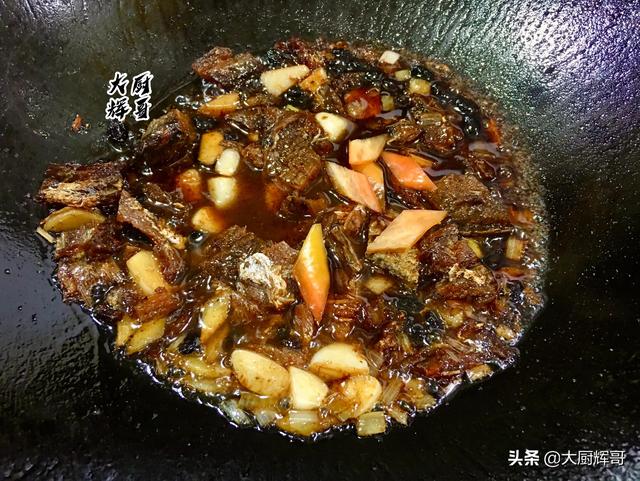 油麦菜怎么炒好吃，油麦菜这样炒鲜香清脆