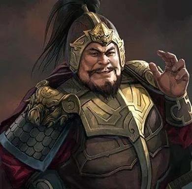 刘太后一生简介，东汉末年何太后一一蛇蝎美人