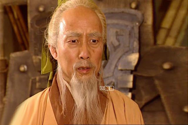 八大样板戏中的小鲜肉，样板戏中11位扮演反派的演员今昔照