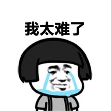 懒人拖把伸缩，专利滚轮自动脱水