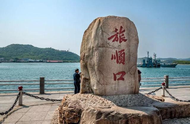 大连有什么好玩的景点推荐，大连有哪些景点必去（大连必去十大旅游景点推荐）