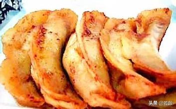 老北京这九十九种小吃，北京老字号地道小吃