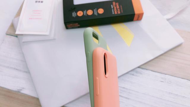 液态硅胶手机壳，液态硅胶手机壳和普通硅胶的区别