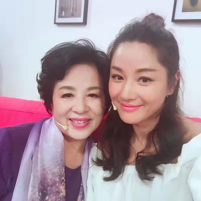 湖南有哪些明星人物，湖南盛产美人