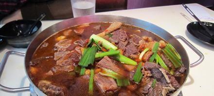 湛江十大特色美食，湛江十大传统美食（来湛江旅游不可错过的10道美食）