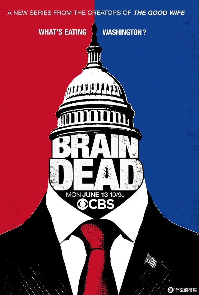 又一部高分科幻剧，10部高分冷门科幻剧集推荐