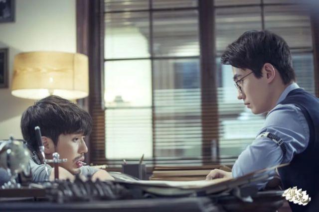 山河令开播之前分析，山河令揭示了耽改剧过审新思路