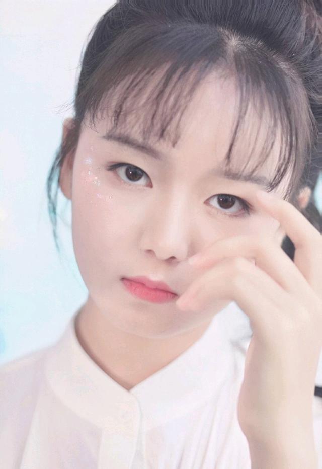 你心目中最好的小童星，12位05后演技在线的小童星