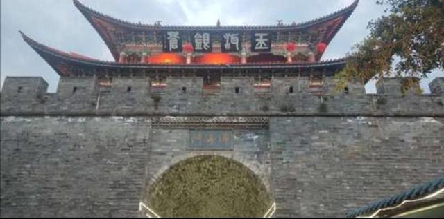 绵阳有什么好玩的，绵阳市有哪些旅游景点好玩（绵阳景区有哪些景点）