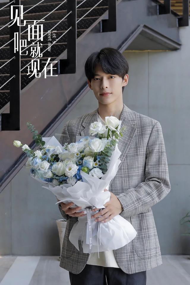 乐华娱乐旗下艺人名单，了解一下乐华娱乐旗下艺人