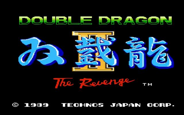 永远的坦克大战，fc红白机经典游戏（坦克大战）