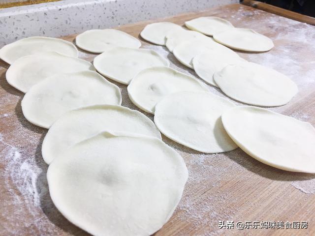 水饺馅的做法大全，水饺馅的做法大全素馅饺子