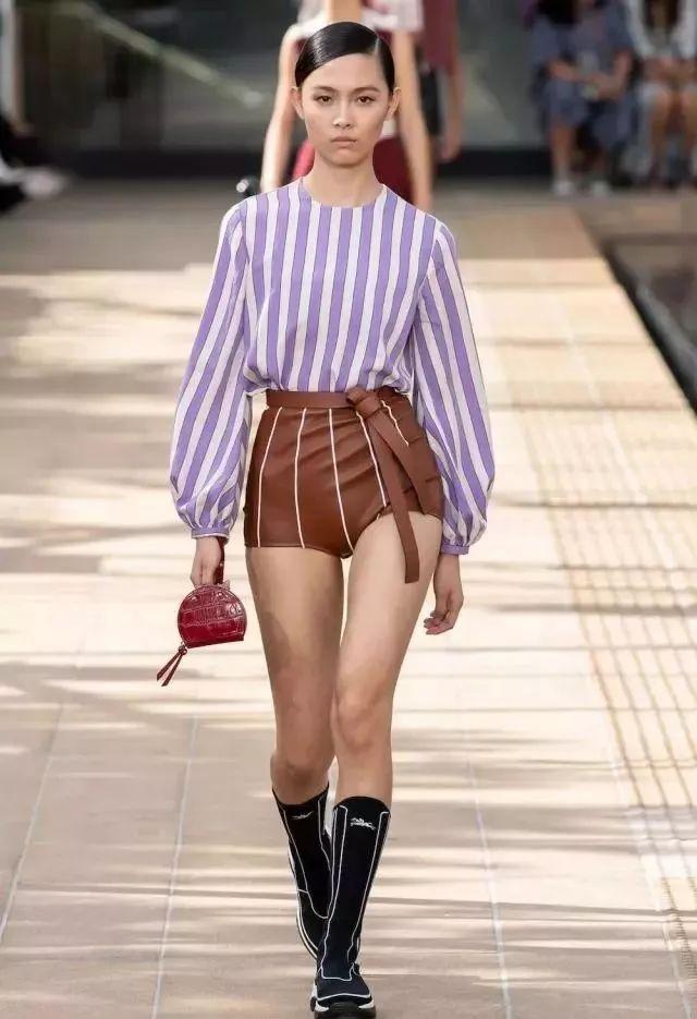 lv代言人中国区，lv亚洲第一代言人