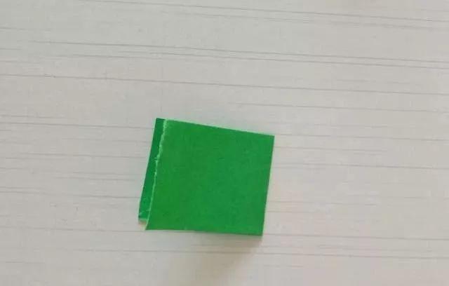 又簡單又可愛的新年賀卡怎么做,手機簡單8步搞定 又簡單又可愛的新年賀卡怎么做,手機簡單8步搞定