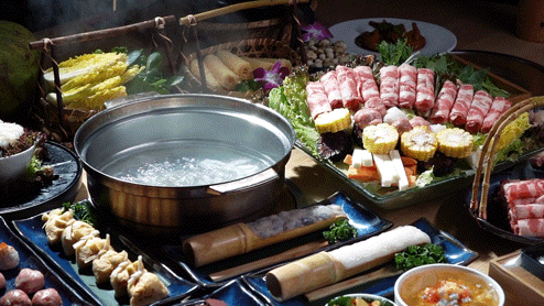椰子鸡用什么鸡，四个椰子一只文昌鸡（文昌椰子鸡用什么椰子）