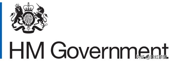英国王室全部成员,英国英联邦王室 英国王室全部成员,英国英联邦王室