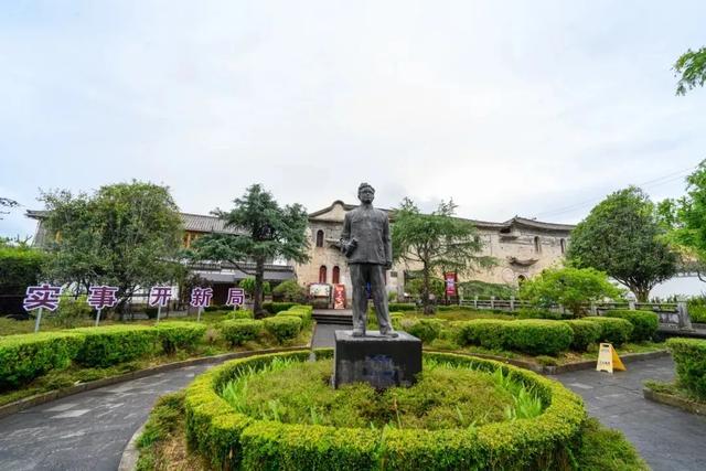 保山市騰沖和順古鎮景區,騰沖,最全的和順古鎮旅游指南 保山市騰沖和順古鎮景區,騰沖,最全的和順古鎮旅游指南