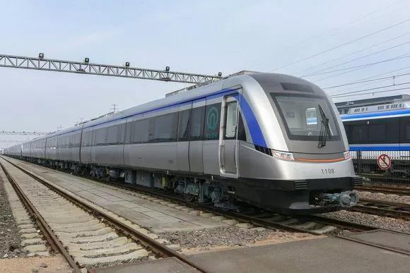 市域快轨的优点和缺点，“轨道上的都市圈”加速建成