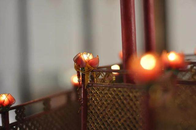 正月吉祥日子，藏着一年的福气