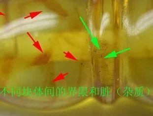 最近流行什么蜜蜡手串，什么款式的蜜蜡手串最漂亮