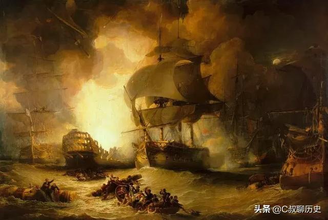 埃及石碑文字研究，破译古埃及象形文字