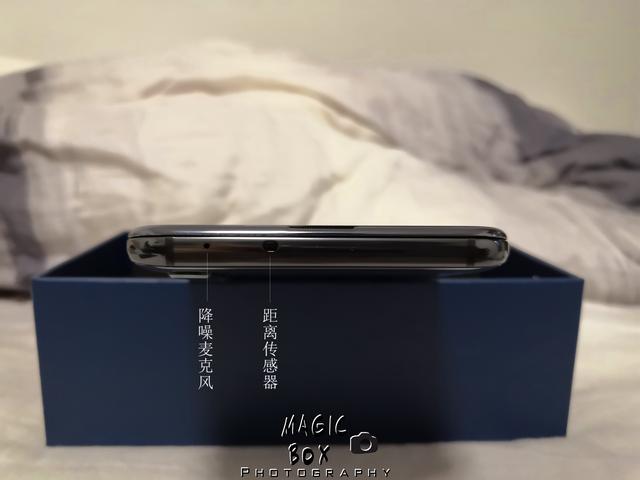 荣耀magic2，荣耀magic2优点和缺点（体验未来，顶级旗舰手机）