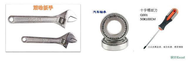 excel单元格斜杠，excel斜杠怎么输入文字（Excel里如何制作斜线表头）