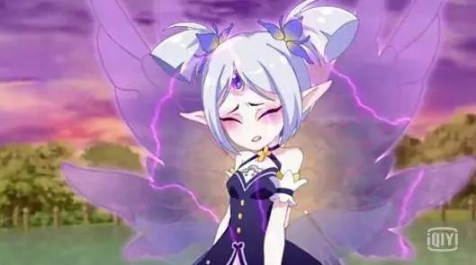 小花仙最丑的精灵王，小花仙中的精灵王颜值排前十（盘点小花仙中四大最讨厌夏安安的花仙精灵王）