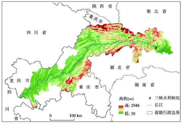 三峡发电量是多少，发电量不是全球第一（三峡大坝发电量占全国发电量多少）