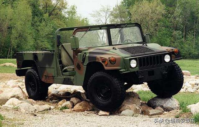 gta中的隐藏车，盘点GTA线上模式中