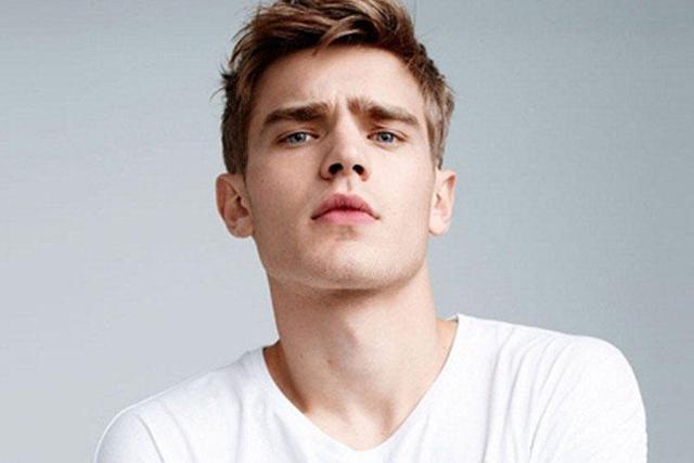 剃须刀怎么刮胡子的步骤，原来刮胡子也是门技术活