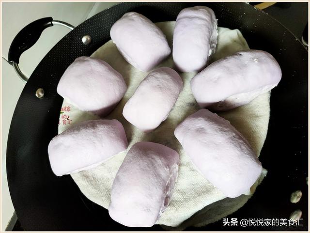 紫白菜怎么做好吃，包心菜最好吃的6种做法