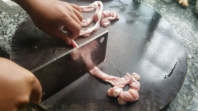 三及第汤做法商用汤底，广东最受欢迎的一道汤