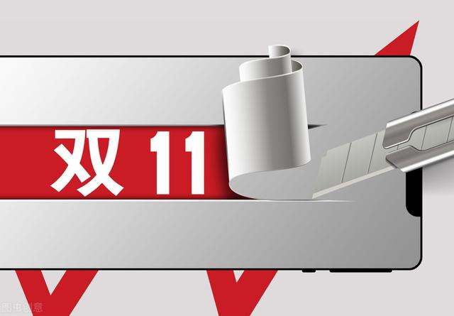 糖尿病无糖食品前十名(糖尿病无糖食品品牌)
