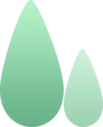 广安旅游攻略必去景点有哪些，四川广安6大必玩绝美景点