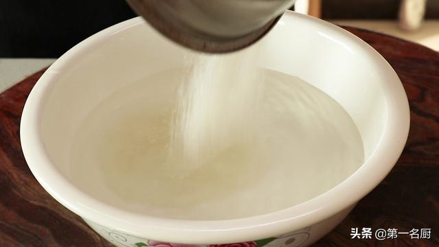 泡菜的做法大全，腌泡菜的做法大全家常窍门